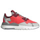 Adidas Nite Jogger W Adidas Nite Jogger W